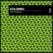 Kolombo – Nos Fuimos (Extended Mix)