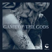 Goldie, Jubei, Submotive – Game of the Gods