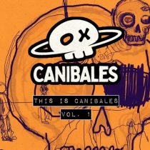 VA – This Is Canibales Vol. 1