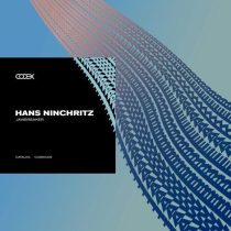 Hans Ninchritz – Jawbreaker