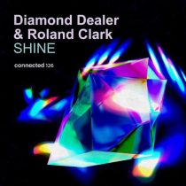 Roland Clark, Diamond Dealer – Shine