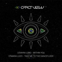 Sâmara Lobo – Within You