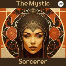 The Mystic, CamelVIP – Sorcerer