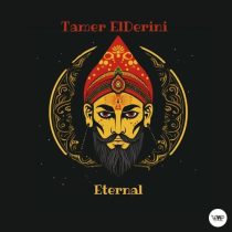 Tamer ElDerini, CamelVIP – Eternal