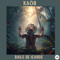 Kaöb, CamelVIP – Baile De Icaros