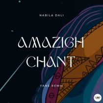 CamelVIP, Nabila Dali – Amazigh Chant