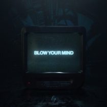 Will Sparks – Blow Your Mind (Extended Mix)