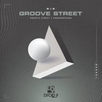 B.I.G (AR) – Groove Street