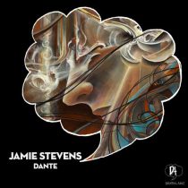 Jamie Stevens – Dante