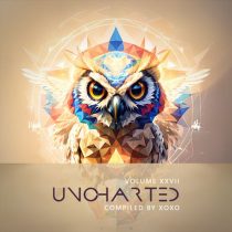 VA – Uncharted Vol.27