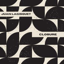 Juan Lagisquet – Closure