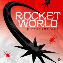 Different Age – Rocket World