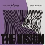 Ben Westbeech, The Vision, Andreya Triana, Kon – Hallelujah In Heaven – Groove Assassin Extended Edit