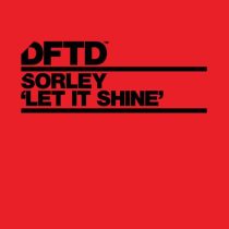 Sorley – Let It Shine