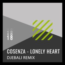 Cosenza – Lonely Hearts
