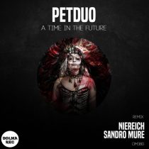 PETDuo – A Time In The Future