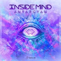 Inside Mind – Antargyan