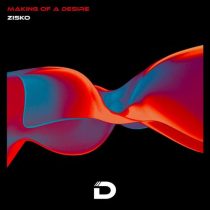 Zisko – Making of a Desire
