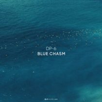 DP-6 – Blue Chasm