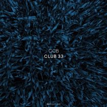 CCB – Club 33