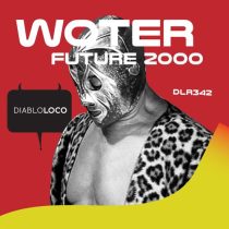 Woter – Future 2000