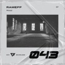 Rameff – Mossi