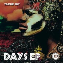Takue SBT – Days