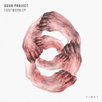 Ugur Project – Footwork EP
