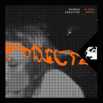 Madben – Addicted (Alinka Remix)
