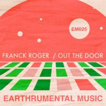 Franck Roger – Out The Door