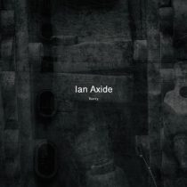 Ian Axide – Rusty