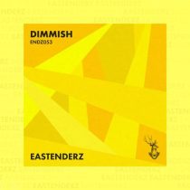 DIMMISH – ENDZ053
