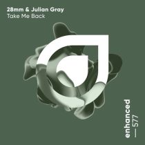 Julian Gray, 28mm – Take Me Back