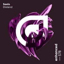 Seelo – Distend