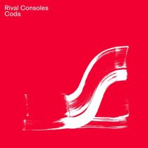Rival Consoles – Coda
