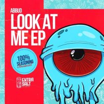 Abbud, EVEL!N – Look at Me