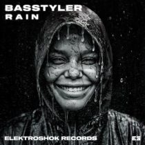 Basstyler – Rain