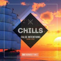 False Intentions – Good Liar