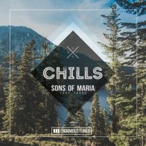 Sons Of Maria – Lake Tahoe