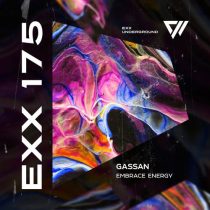 Gassan – Embrace Energy
