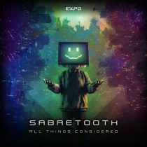 Sabretooth – All Things Considered
