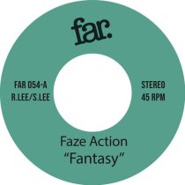 Faze Action – Fantasy