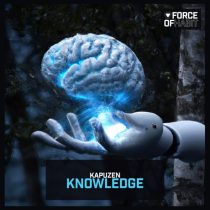 Kapuzen – Knowledge