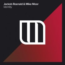 Jackob Roenald, Mike Moor – Identity