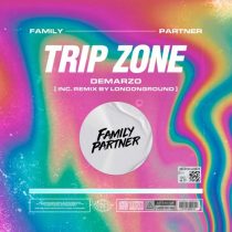 Demarzo – Trip Zone