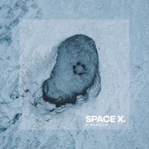 Boris Brejcha – Space X (Edit)