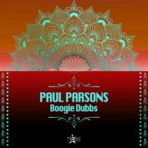 Paul Parsons – Boogie Dubbs