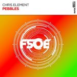 Chris Element – Pebbles