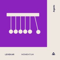 Levekar – Momentum – Extended Mix
