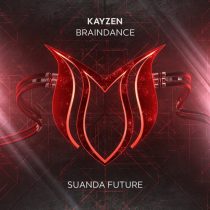 KayZen – Braindance